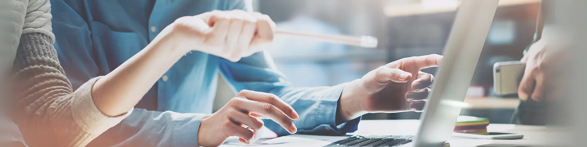 联系宝威在线(中国)唯一官方网站