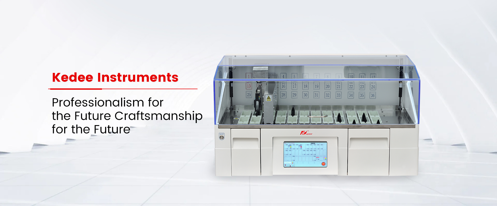 金华宝威在线(中国)唯一官方网站仪器-宝威在线(中国)唯一官方网站
