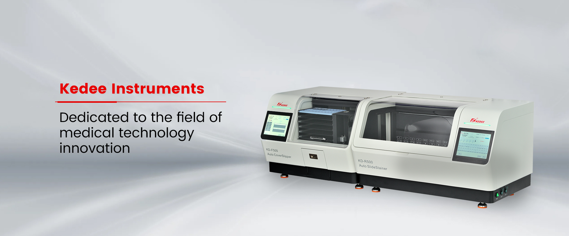 金华宝威在线(中国)唯一官方网站仪器-宝威在线(中国)唯一官方网站
