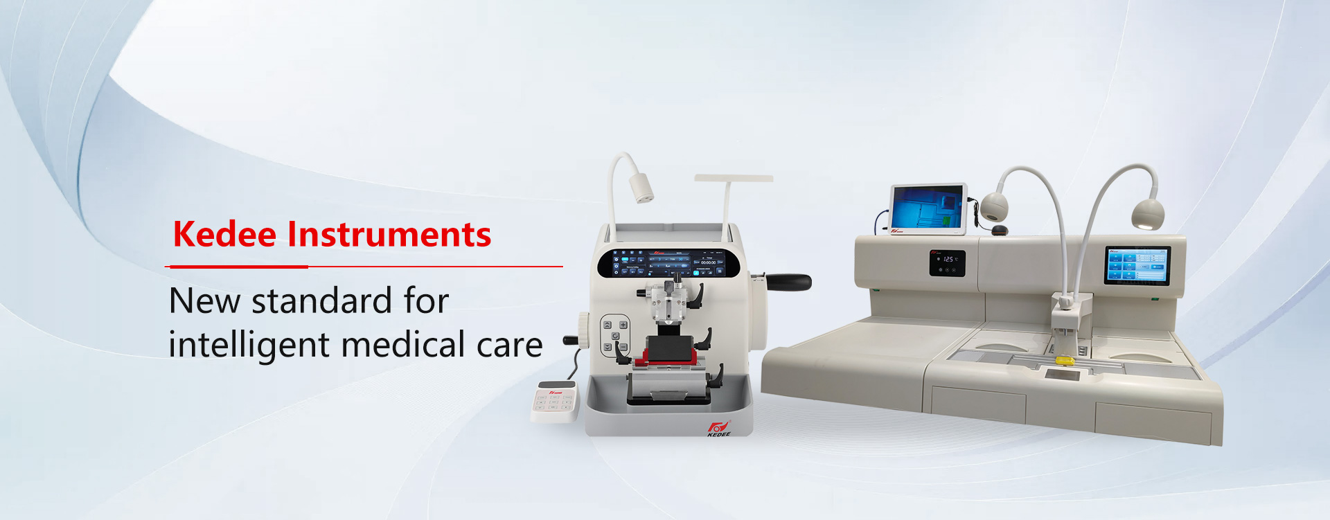 金华宝威在线(中国)唯一官方网站仪器-宝威在线(中国)唯一官方网站
